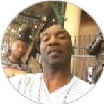 Edward Jackson - @edwardjackson.1960 - Instagram