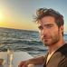 Edward Jackson - Facebook