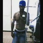 Edward jackson - @ejackson7473 - Instagram