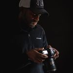 Edward Jackson - @edward.jackson.photography - Instagram