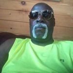 Edward Jackson - @edwardjackson3350 - Instagram