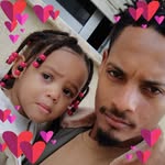 Edward Jackson - @edwardjackson5443 - Instagram