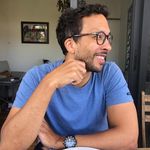 Edward Jackson - @edwarddjackson - Instagram
