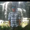 Edward Jackson - @edward.jackson88 - TikTok
