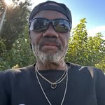 Edward jackson - @edwardjackson7336 - Instagram