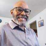 Edward Jackson - @tonyo.jacksonville - Instagram