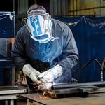 Edward Jackson - @jackson__welding__equipment - Instagram
