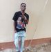Edward Jackson - Facebook