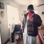Edward Jackson - @majesticjackson240 - Instagram