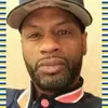 Edward Jackson - @edward.jackson41 - TikTok