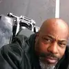 Edward Jackson - @edwardjackson03 - TikTok