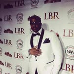 Edward Jackson - @big_uncle_ed - Instagram