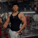 Edward Jackson - @edward_jackson22 - Instagram