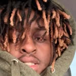 Edward Jackson - @yung.neff - Instagram