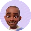Edward Jackson - @edward.jackson79 - TikTok