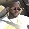 Edward Jackson - @edward.jackson30 - TikTok