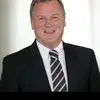 edward jackson - @edward.jackson993 - TikTok