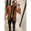 Edward Jackson - @edwardjackson30 - TikTok