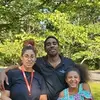 Edward Jackson - @edward.jackson92 - TikTok
