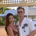 Edward Jackson-Gray - @edwardjacksongray - Instagram