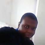 Edward jackson jr. - @ed_wardjacksonjr - Instagram