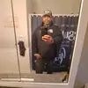 edwardjackson095 - @edwardjackson095 - TikTok