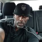 EdwardJackson - @edwardjackson5658 - Instagram