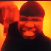 edwardjacksonjr6344 - @edwardjacksonjr635 - TikTok