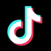 Jackson Edward - @jacksonedward86 - TikTok