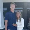 Jackson Edwards - @jackson_edwards211 - TikTok
