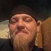 Jason Edward Jackson - Facebook