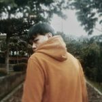 AditYa - @edward_jaeger1 - Instagram