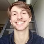 Edward Jaeger - @edwardjaeger - Instagram