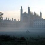 Alexander Edward Jaeger - @hanosman123 - Instagram