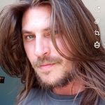 Brent Edward Jaeger - @aldenhcoln_7_0ch - Instagram