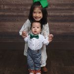 Edward Hernandez Tapang - @jaegeredward - Instagram