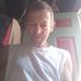 Edward Jaeger - Facebook