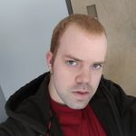 Edward Jaeger - @jaeger.edward - Instagram