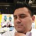 Edward Jaeger - Facebook