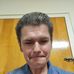Edward Jaeger - Facebook