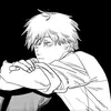 Edward_Jaeger_ - @edward_jaeger__ - TikTok