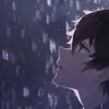 edwardjaegerelric - @edwardjaegerelric - TikTok