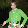 eren edward jaeger cullen - @erensleftputhylip - TikTok
