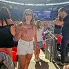 Jaeger Edwards - @jaegeredwards - TikTok