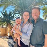 Megan Jaeger Edwards - @megjaegeredwards - Instagram