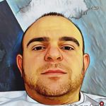 Edward Janus - @edwardjanus3 - Instagram