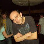 Edward Janus - @edward.janus - Instagram