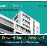 Edward Janus Vastgoed - @edwardjanusvastgoed - Instagram
