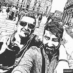 Edward Janusz - @edwardjanusz80 - Instagram