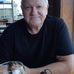Ed Janzen - Facebook